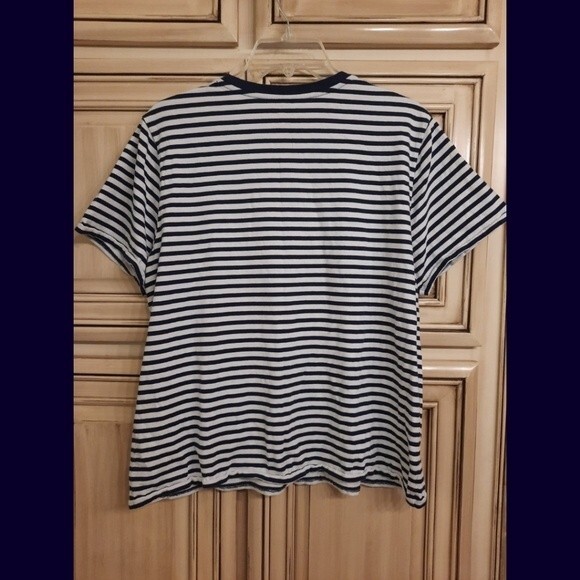 Polo Ralph Lauren Short Sleeve Tshirt! XL - Picture 4 of 4